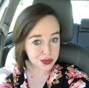 Meet your Posher, Kaila